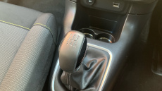 Citroen C3 1.2 PureTech C-Series Edition 5dr Petrol Hatchback